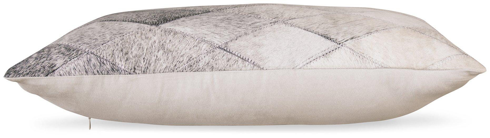 Pacrich Pillow (Set of 4) - Tony’s Furniture Store & Linen (GA) - Multi Location