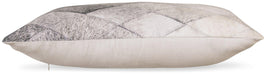 Pacrich Pillow - Tony’s Furniture Store & Linen (GA) - Multi Location