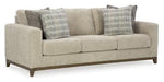 Parklynn Living Room Set - Tony’s Furniture Store & Linen (GA) - Multi Location