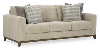 Parklynn Living Room Set - Tony’s Furniture Store & Linen (GA) - Multi Location