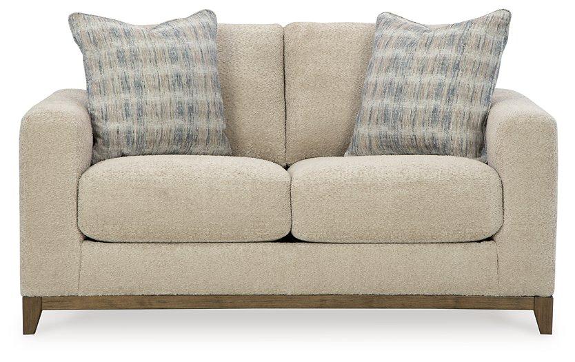 Parklynn Living Room Set - Tony’s Furniture Store & Linen (GA) - Multi Location