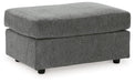 Stairatt Living Room Set - Tony’s Furniture Store & Linen (GA) - Multi Location