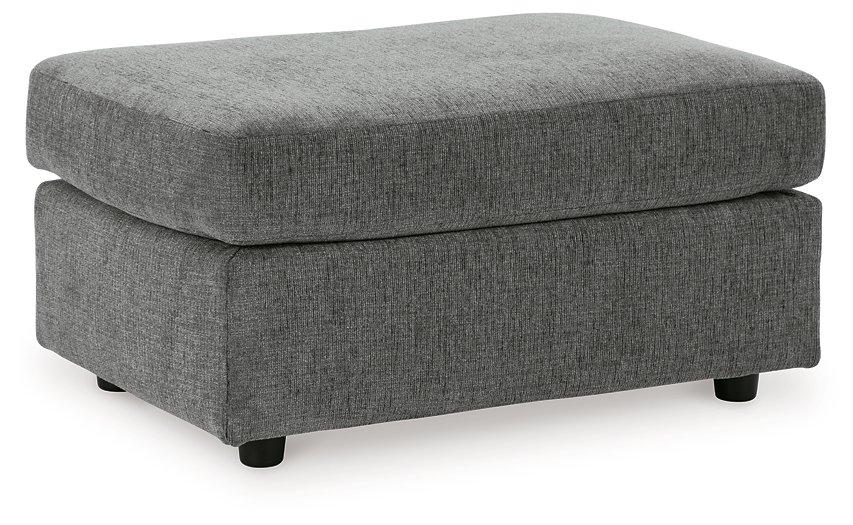 Stairatt Living Room Set - Tony’s Furniture Store & Linen (GA) - Multi Location