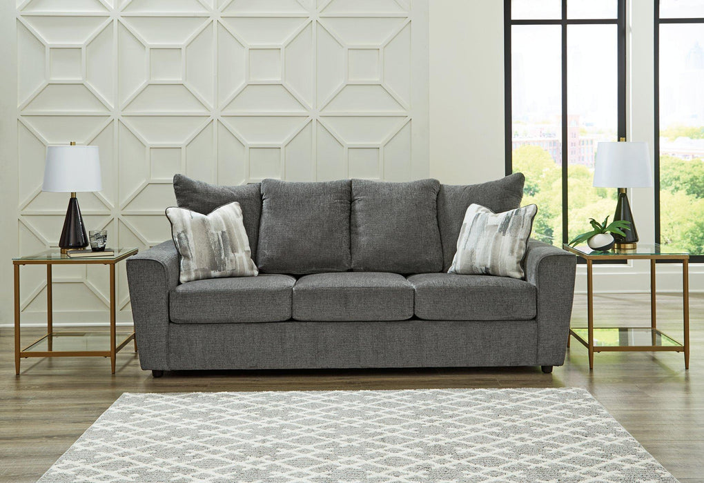 Stairatt Sofa - Tony’s Furniture Store & Linen (GA) - Multi Location