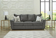 Stairatt Sofa - Tony’s Furniture Store & Linen (GA) - Multi Location
