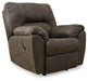 Tambo Living Room Set - Tony’s Furniture Store & Linen (GA) - Multi Location
