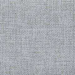 Tannally Full Upholstered Bed - Tony’s Furniture Store & Linen (GA) - Multi Location