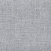 Tannally Full Upholstered Bed - Tony’s Furniture Store & Linen (GA) - Multi Location