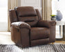Stoneland Living Room Set - Tony’s Furniture Store & Linen (GA) - Multi Location