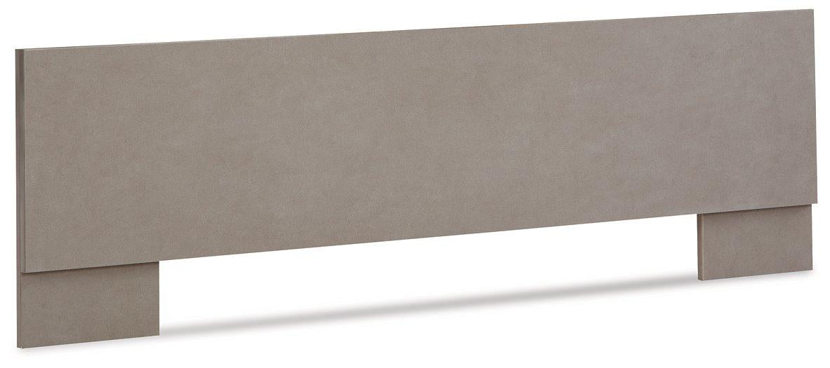 Surancha Bed - Tony’s Furniture Store & Linen (GA) - Multi Location