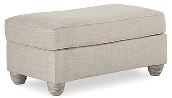 Traemore Living Room Set - Tony’s Furniture Store & Linen (GA) - Multi Location