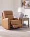 Tryanny Power Recliner - Tony’s Furniture Store & Linen (GA) - Multi Location