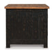Valebeck End Table - Tony’s Furniture Store & Linen (GA) - Multi Location