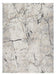Wyscott 5'3" x 7'3" Rug - Tony’s Furniture Store & Linen (GA) - Multi Location