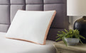 Zephyr 2.0 3-in-1 Pillow (6/Case) - Tony’s Furniture Store & Linen (GA) - Multi Location