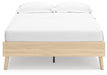 Cabinella Bed - Tony’s Furniture Store & Linen (GA) - Multi Location