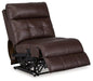 Punch Up Power Reclining Sectional - Tony’s Furniture Store & Linen (GA) - Multi Location