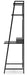 Yarlow 36" Home Office Desk with Shelf - Tony’s Furniture Store & Linen (GA) - Multi Location