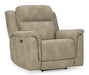Next-Gen DuraPella Power Recliner - Tony’s Furniture Store & Linen (GA) - Multi Location