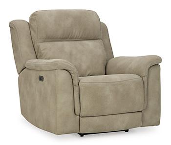 Next-Gen DuraPella Power Recliner - Tony’s Furniture Store & Linen (GA) - Multi Location