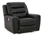 Warlin Power Recliner - Tony’s Furniture Store & Linen (GA) - Multi Location