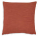 Thaneville Pillow (Set of 4) - Tony’s Furniture Store & Linen (GA) - Multi Location