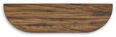 Austanny Sofa Table - Tony’s Furniture Store & Linen (GA) - Multi Location
