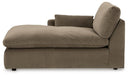 Sophie Sectional Sofa Chaise - Tony’s Furniture Store & Linen (GA) - Multi Location