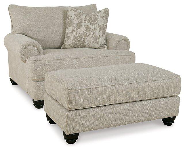 Asanti Living Room Set - Tony’s Furniture Store & Linen (GA) - Multi Location