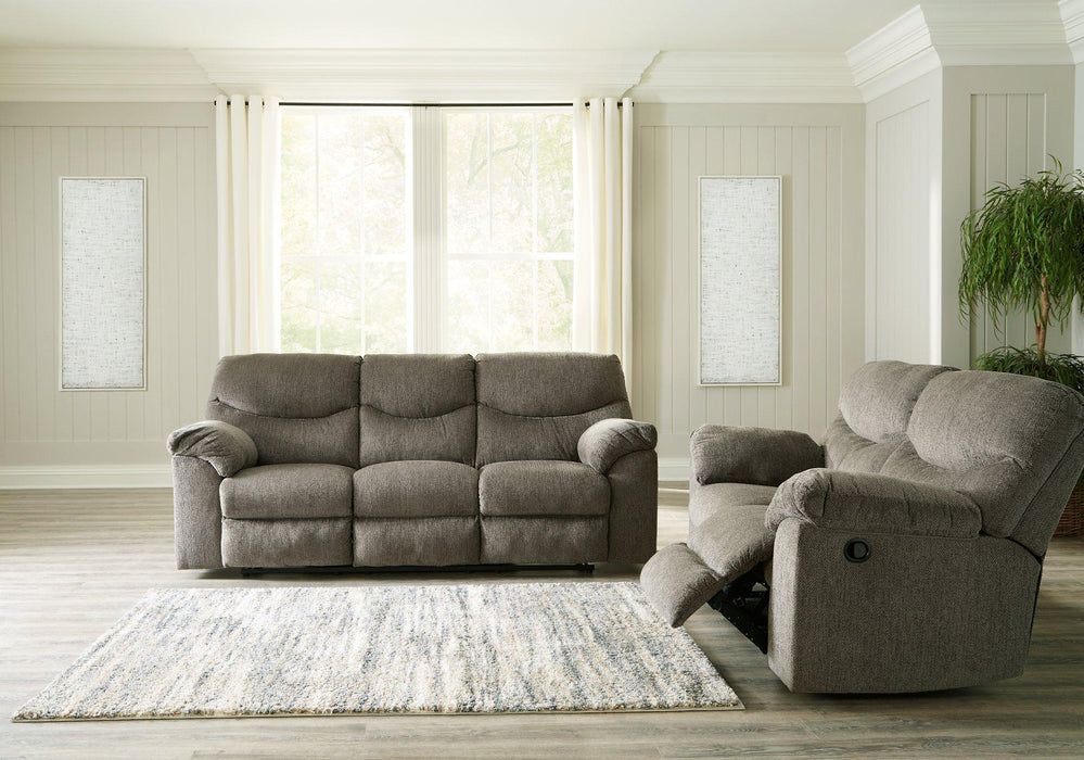 Alphons Living Room Set - Tony’s Furniture Store & Linen (GA) - Multi Location