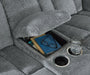 Tip-Off 2-Piece Living Room Set - Tony’s Furniture Store & Linen (GA) - Multi Location