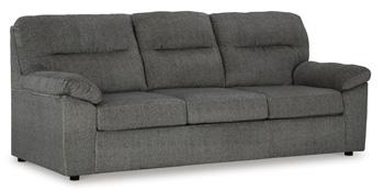 Bindura Sofa - Tony’s Furniture Store & Linen (GA) - Multi Location
