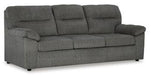 Bindura Living Room Set - Tony’s Furniture Store & Linen (GA) - Multi Location