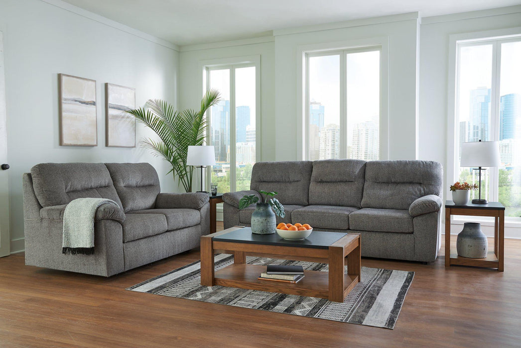 Bindura Living Room Set - Tony’s Furniture Store & Linen (GA) - Multi Location
