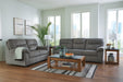 Bindura Living Room Set - Tony’s Furniture Store & Linen (GA) - Multi Location