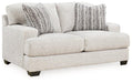 Brebryan Loveseat - Tony’s Furniture Store & Linen (GA) - Multi Location