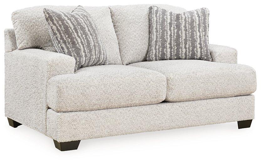 Brebryan Living Room Set - Tony’s Furniture Store & Linen (GA) - Multi Location