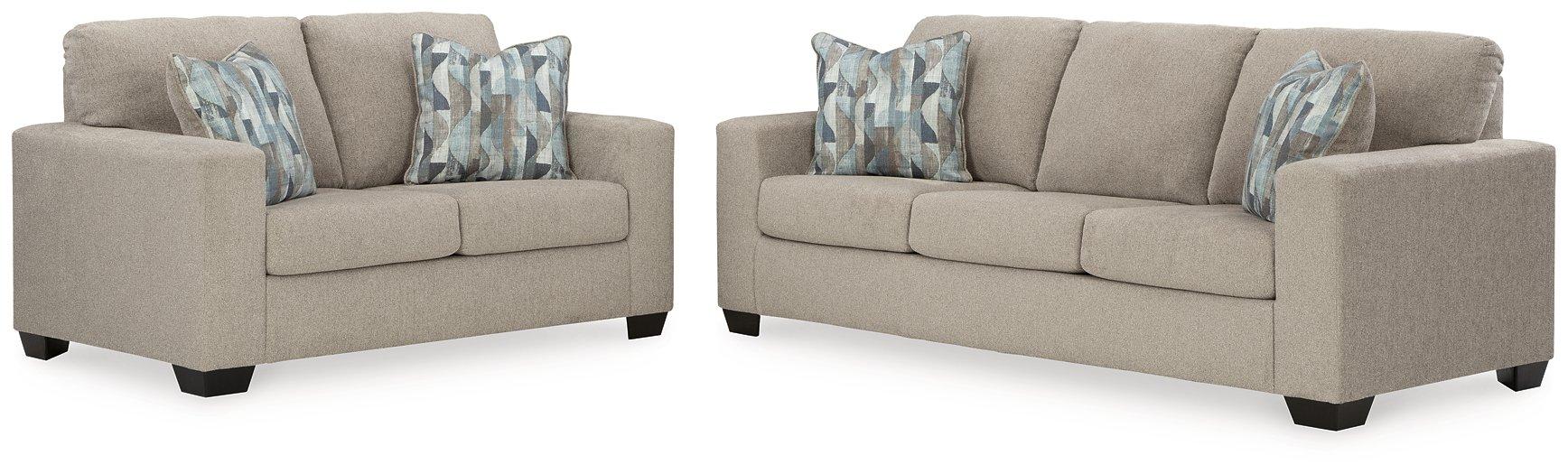 Deltona Living Room Set - Tony’s Furniture Store & Linen (GA) - Multi Location