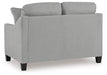 Adlai Living Room Set - Tony’s Furniture Store & Linen (GA) - Multi Location