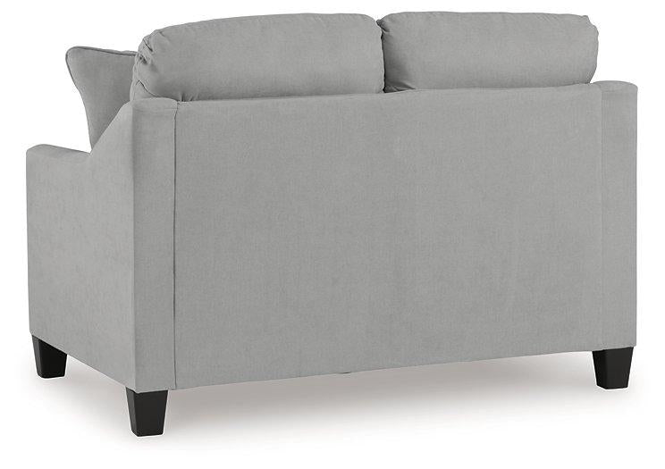 Adlai Living Room Set - Tony’s Furniture Store & Linen (GA) - Multi Location