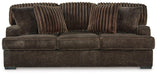 Aylesworth Upholstery Package - Tony’s Furniture Store & Linen (GA) - Multi Location