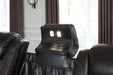 Party Time Living Room Set - Tony’s Furniture Store & Linen (GA) - Multi Location