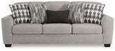 Avenal Park Living Room Set - Tony’s Furniture Store & Linen (GA) - Multi Location