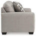 Avenal Park Living Room Set - Tony’s Furniture Store & Linen (GA) - Multi Location