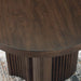 Korestone End Table - Tony’s Furniture Store & Linen (GA) - Multi Location