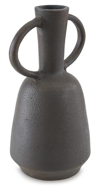 Aadeen Vase - Tony’s Furniture Store & Linen (GA) - Multi Location