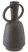 Aadeen Vase - Tony’s Furniture Store & Linen (GA) - Multi Location