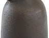 Aadeen Vase - Tony’s Furniture Store & Linen (GA) - Multi Location
