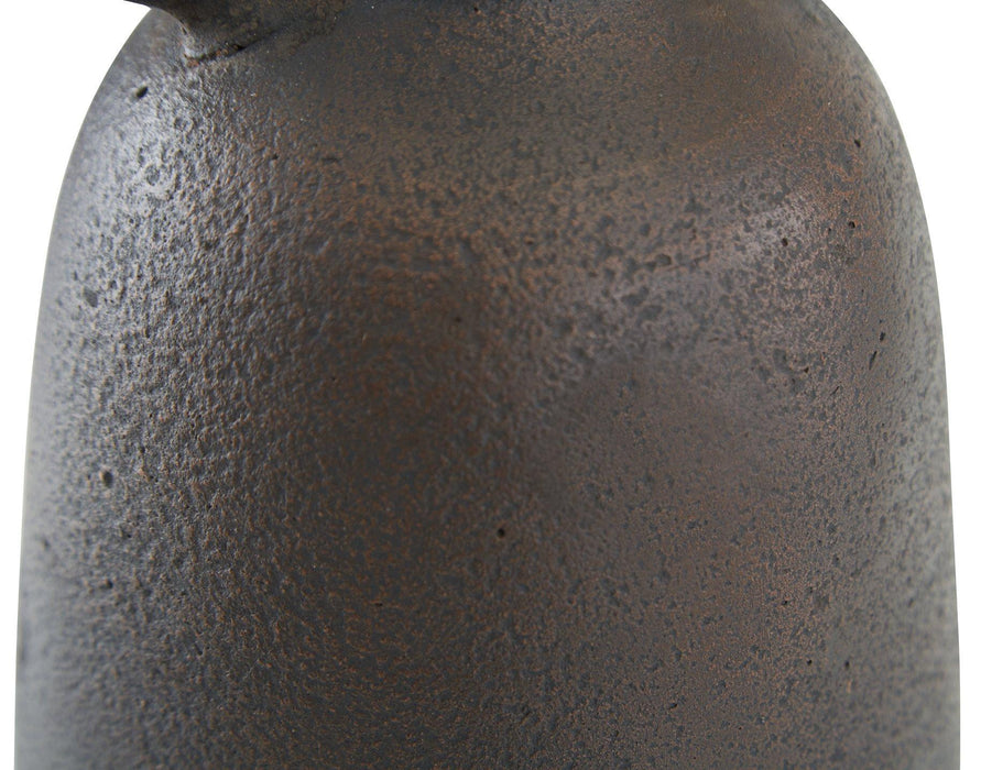 Aadeen Vase - Tony’s Furniture Store & Linen (GA) - Multi Location