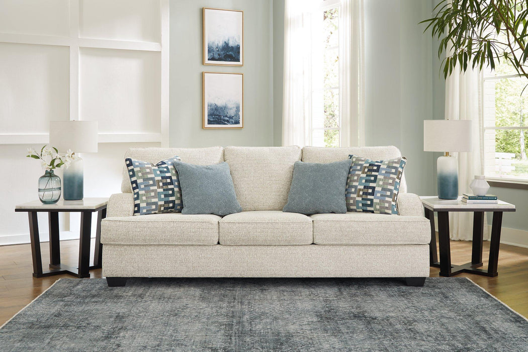 Valerano Sofa - Tony’s Furniture Store & Linen (GA) - Multi Location